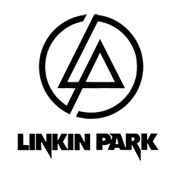 Logo Linkin Park