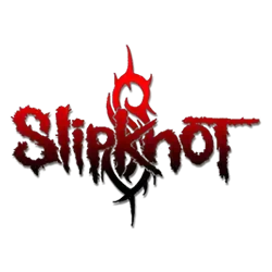 Logo Slipknot
