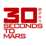 30 Seconds to Mars