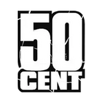 Fifty Cent