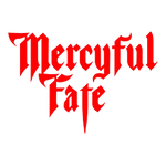 Mercyful Fate
