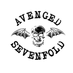 Avenged Sevenfold