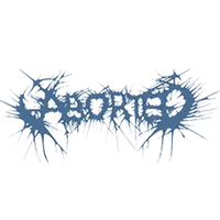 Logo officiel Aborted