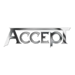 Accept