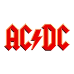 AC/DC