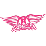 Aerosmith