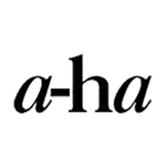 a-ha
