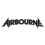 Airbourne