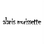 Alanis Morissette