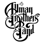 Allman Brothers Band