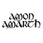 Amon Amarth