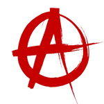 Anarchy