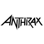 Anthrax
