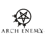 Arch Enemy