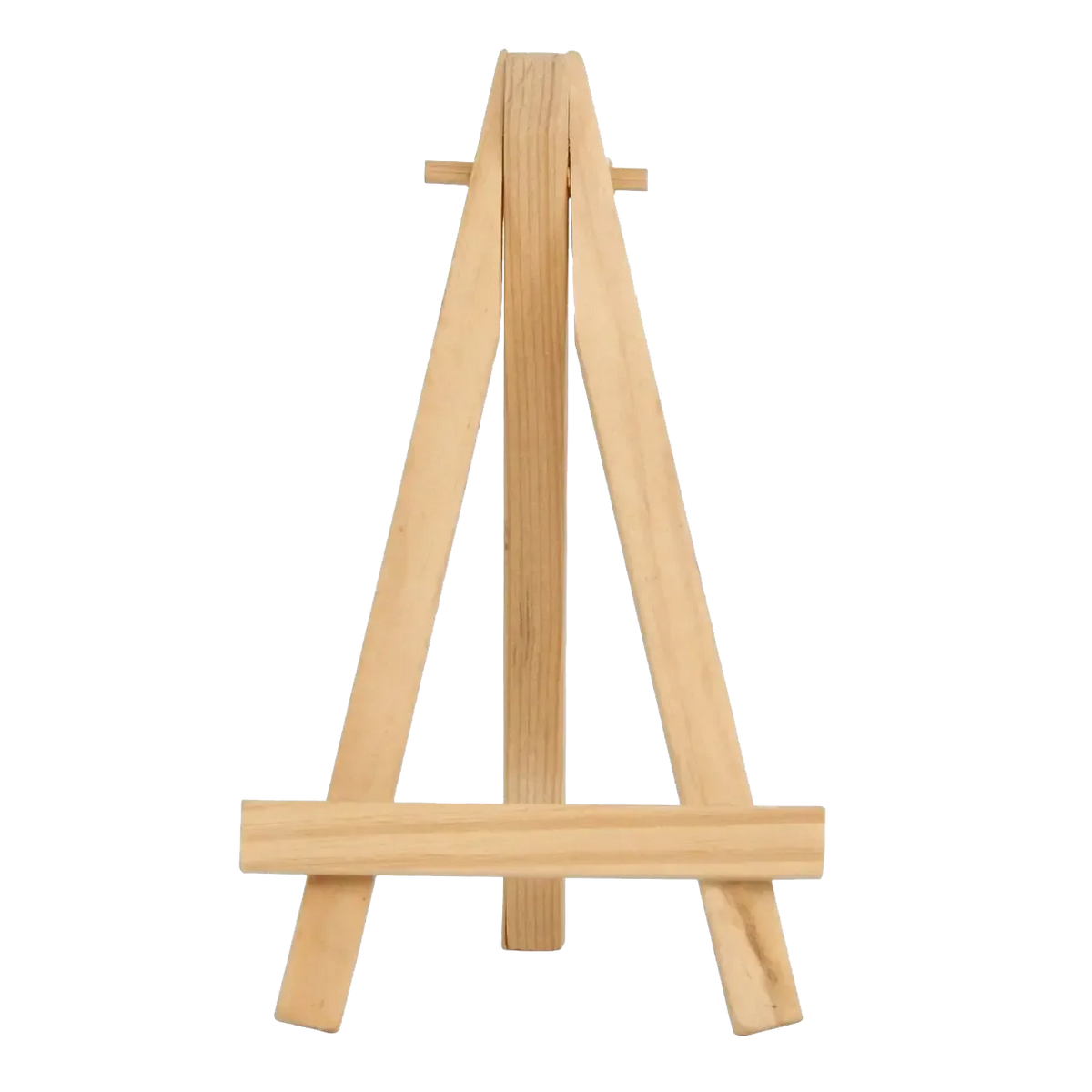 Wooden Easel
