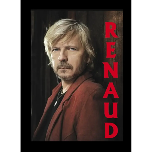 Decorative slate Renaud