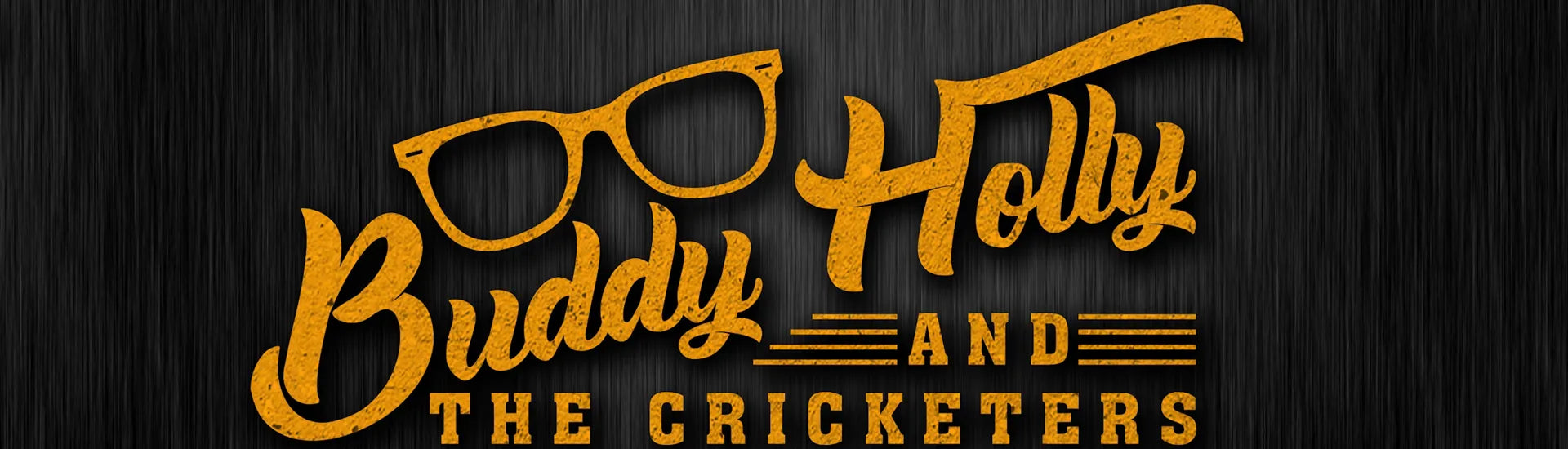 Buddy Holly - Photos vintage