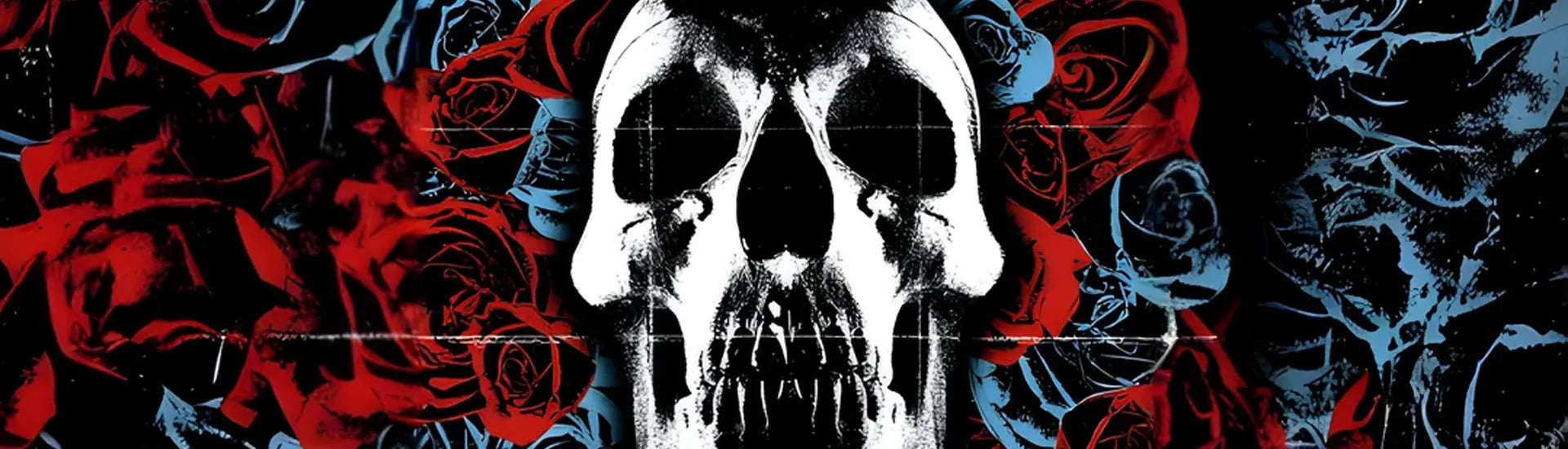 Deftones - Collector stickers