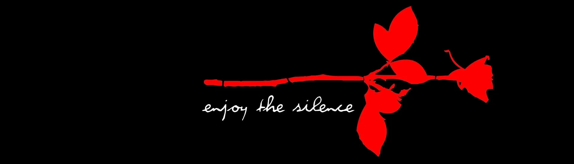 Depeche Mode - Vintage stickers & collector badges