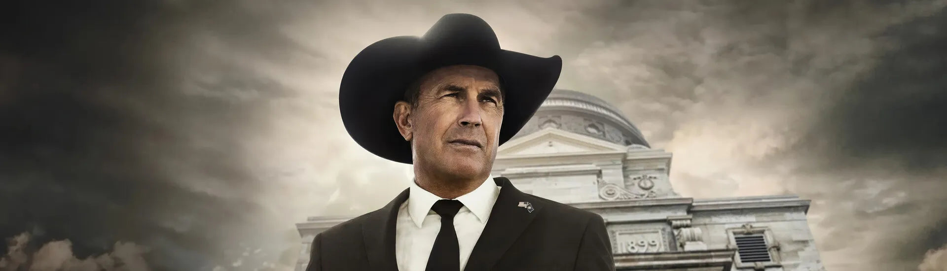 Kevin Costner - Stickers & collector photo prints