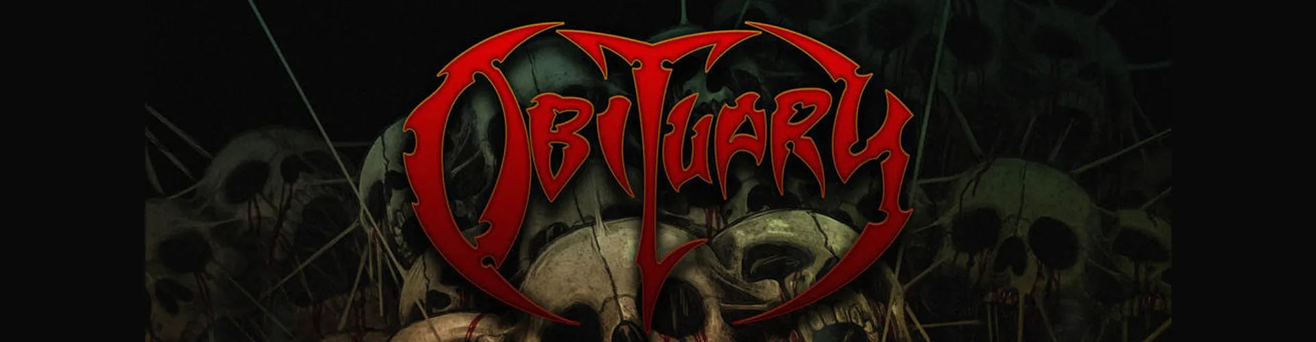 Obituary - Stickers collector