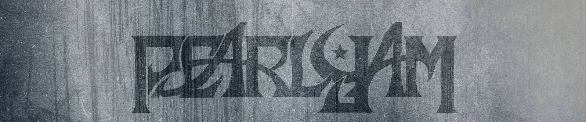 Pearl Jam - Stickers & collector photo prints