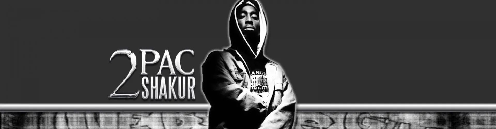 Tupac - Postcards, vintage calendars, pins & official badges