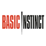 Basic Instinct