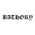 Bathory