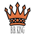 BB King