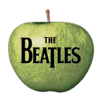 Beatles
