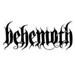 Behemoth