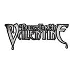 Bullet for My Valentine