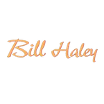 Bill Haley