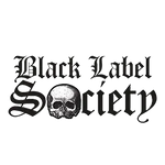 Black Label Society