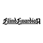 Blind Guardian