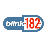 Blink 182