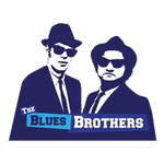 Blues Brothers
