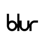 Blur