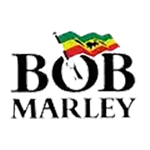 Bob Marley