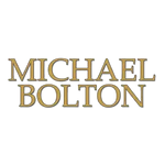 Michael Bolton