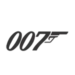 James Bond