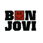 Bon Jovi