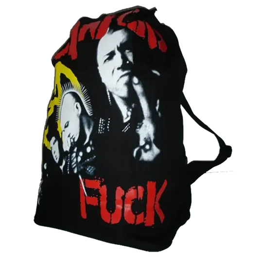 Sac à dos Rancid