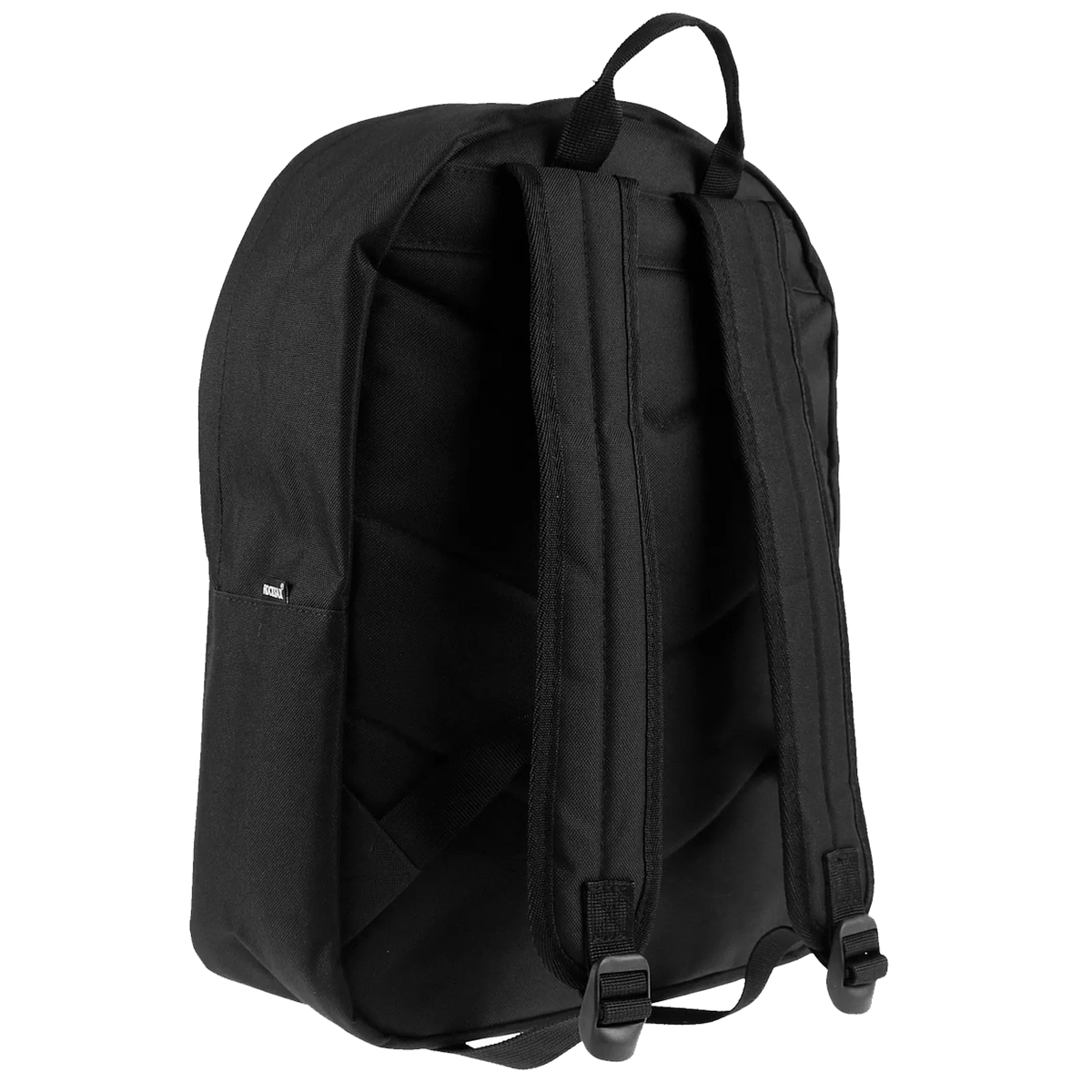 Sac GOJIRA RockSax — vue latérale avec logo RockSax et poche