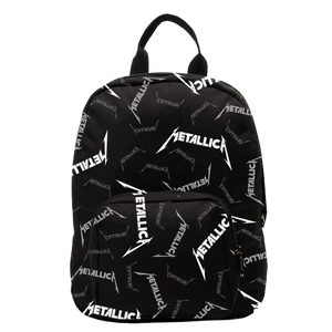 Sac à dos Metallica (format mini)