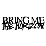 Bring me the Horizon