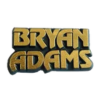 Bryan Adams