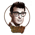 Buddy Holly