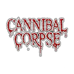 Cannibal Corpse